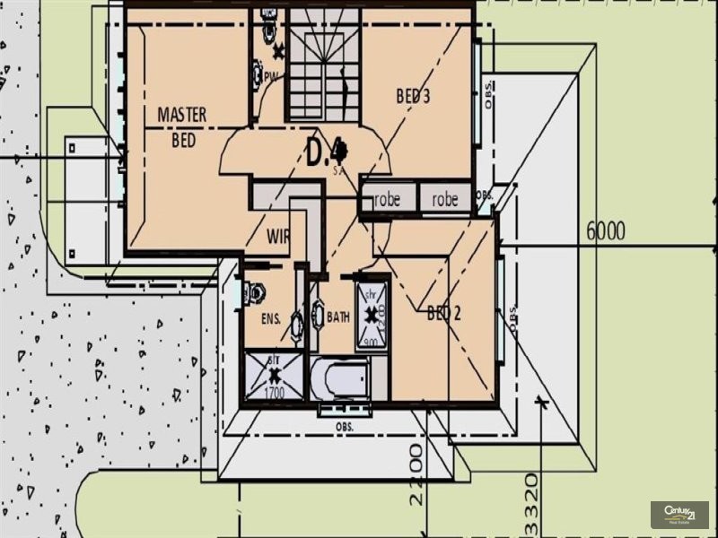 4/69-71 Frawley Road, Hallam VIC 3803