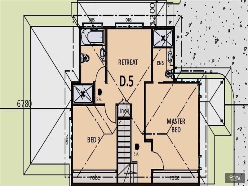 5/69-71 Frawley Road, Hallam VIC 3803