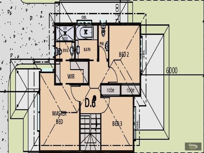 6/69-71 Frawley Road, Hallam VIC 3803