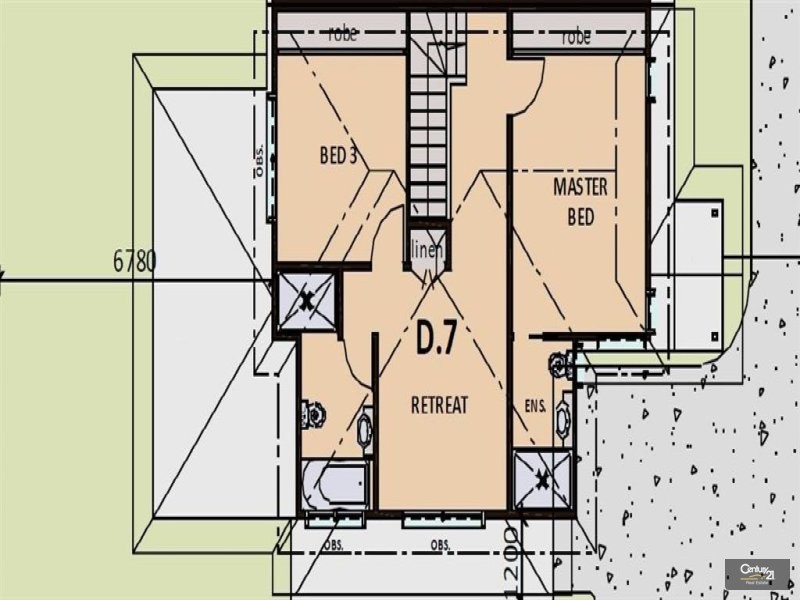 7/69-71 Frawley Road, Hallam VIC 3803
