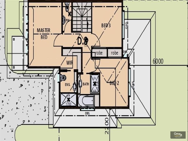 8/69-71 Frawley Road, Hallam VIC 3803