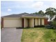 82 Gregson Grove, Lyndhurst VIC 3975