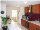 82 Gregson Grove, Lyndhurst VIC 3975