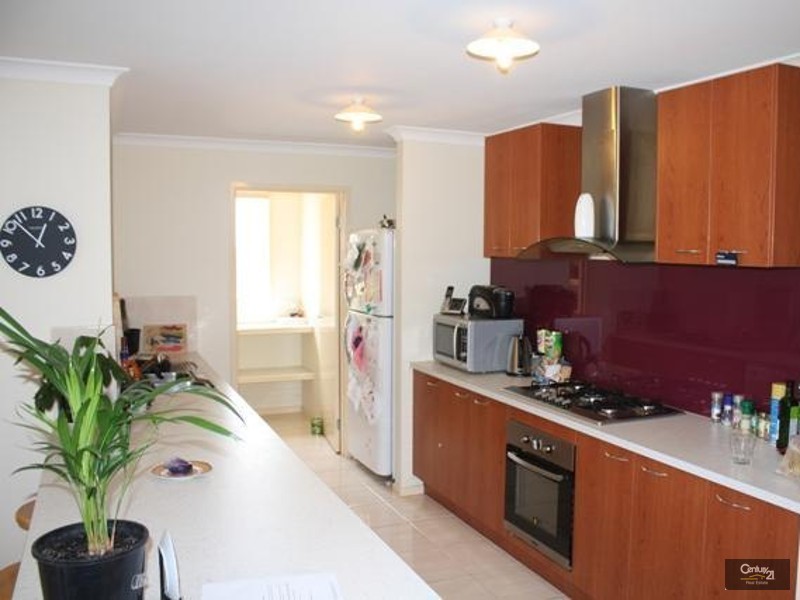 82 Gregson Grove, Lyndhurst VIC 3975