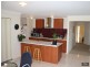 82 Gregson Grove, Lyndhurst VIC 3975