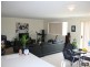 82 Gregson Grove, Lyndhurst VIC 3975