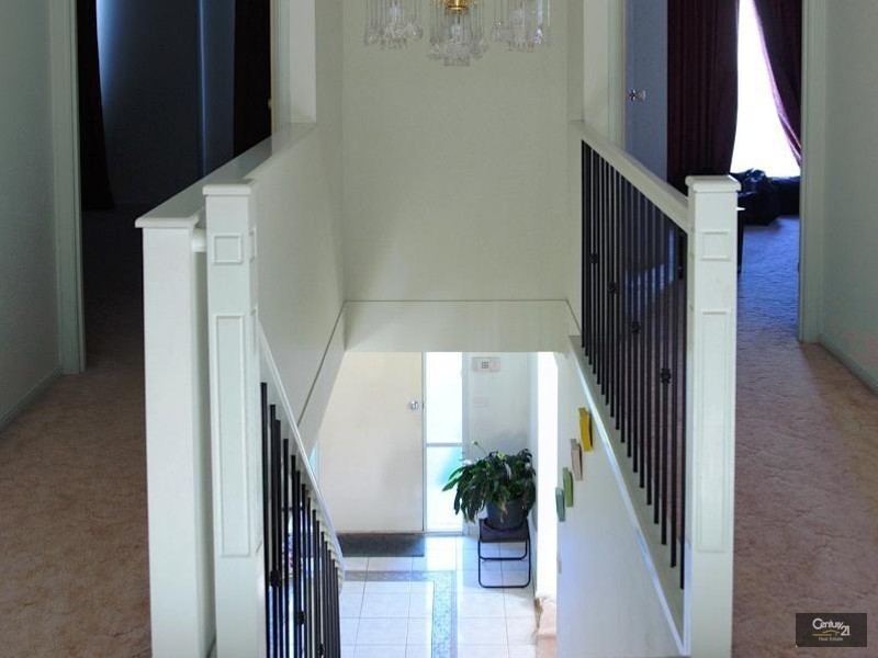 37 Arrino Crescent, Hallam VIC 3803