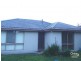 39 Bourke Road, Cranbourne VIC 3977