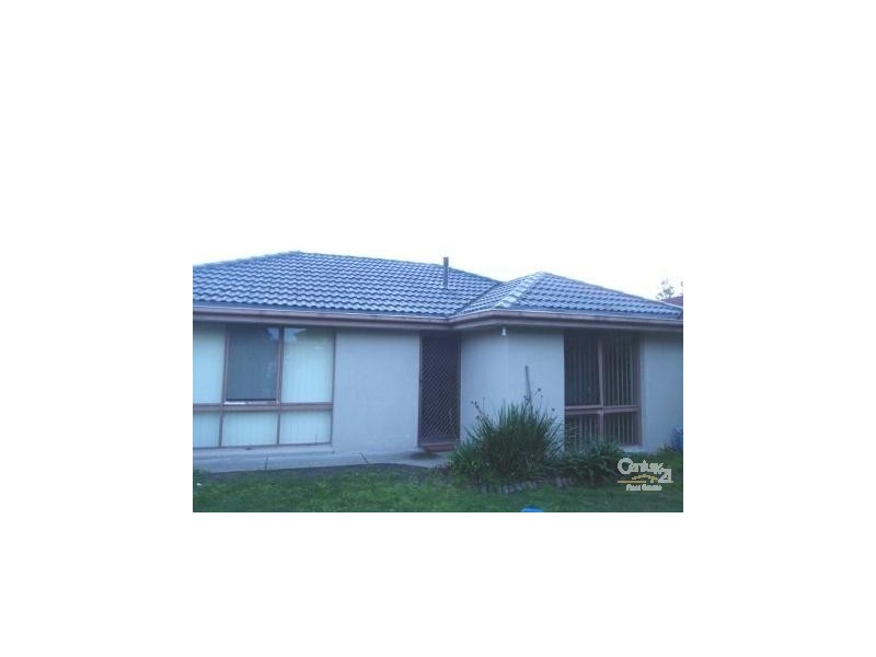 39 Bourke Road, Cranbourne VIC 3977
