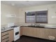 39 Bourke Road, Cranbourne VIC 3977