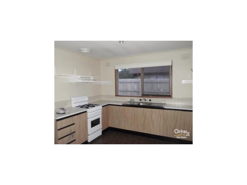 39 Bourke Road, Cranbourne VIC 3977