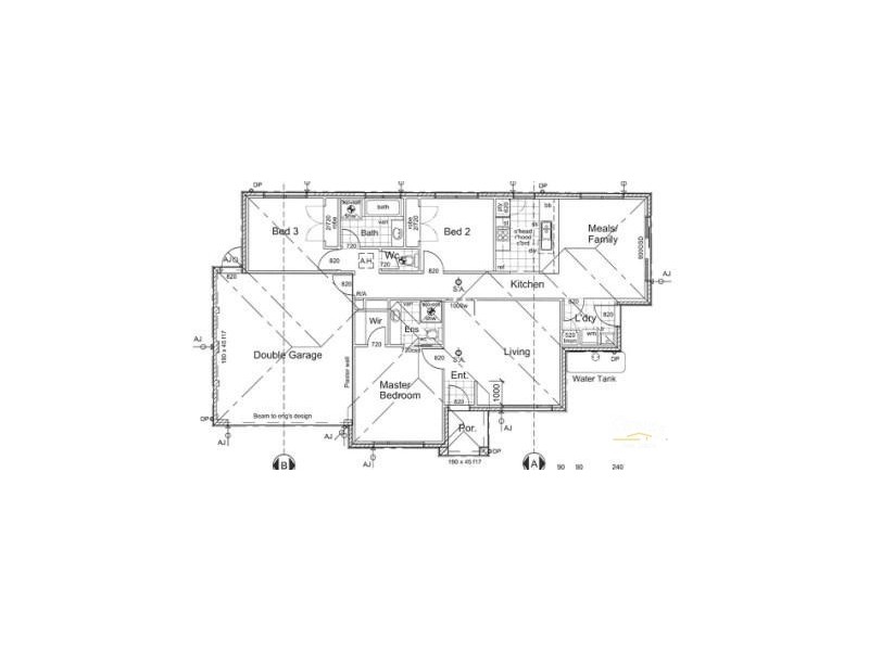 5/22 Immy Pde, Narre Warren VIC 3805