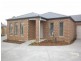 6/22 Immy Pde, Narre Warren VIC 3805
