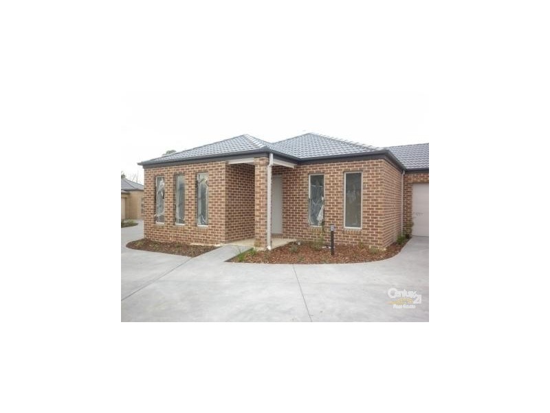 6/22 Immy Pde, Narre Warren VIC 3805