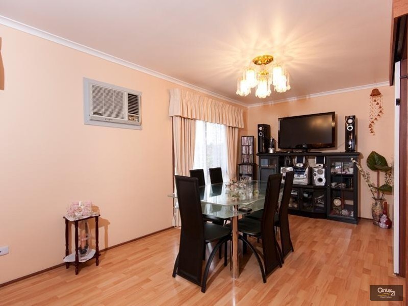 46 Girvan Circuit, Endeavour Hills VIC 3802