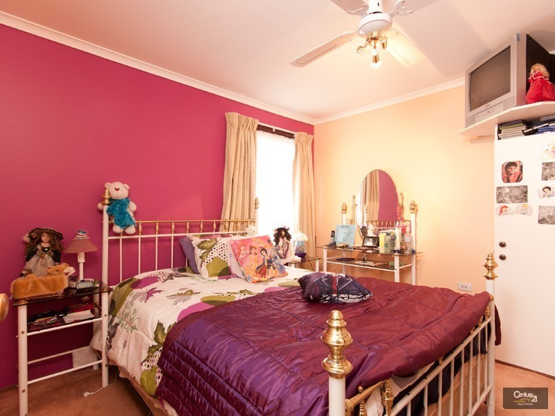 46 Girvan Circuit, Endeavour Hills VIC 3802