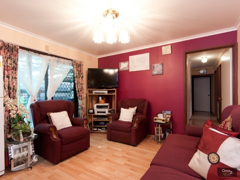 46 Girvan Circuit, Endeavour Hills VIC 3802