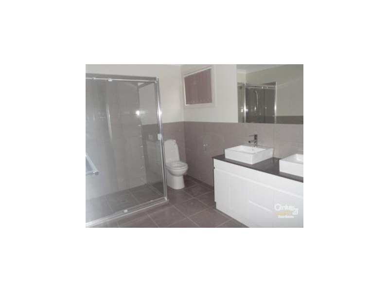 60 Viridian Ave, Officer VIC 3809