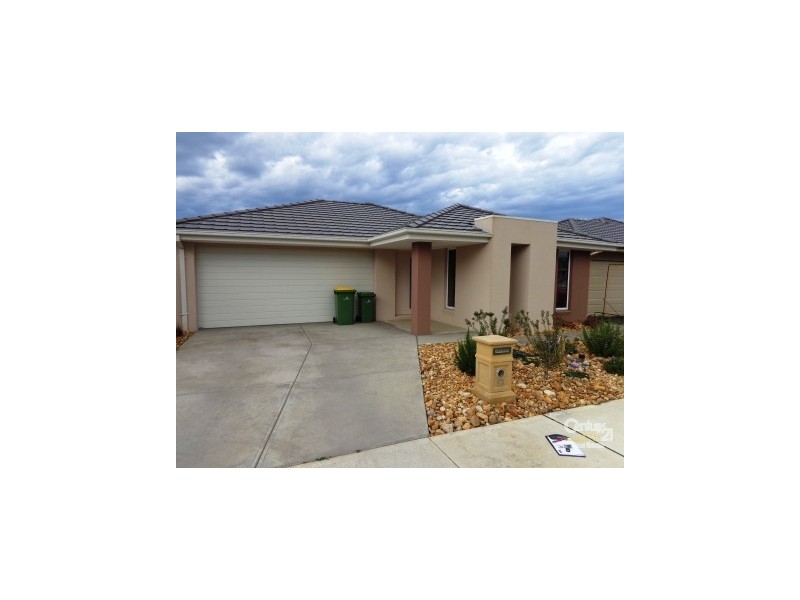 58 Viridian Ave, Officer VIC 3809