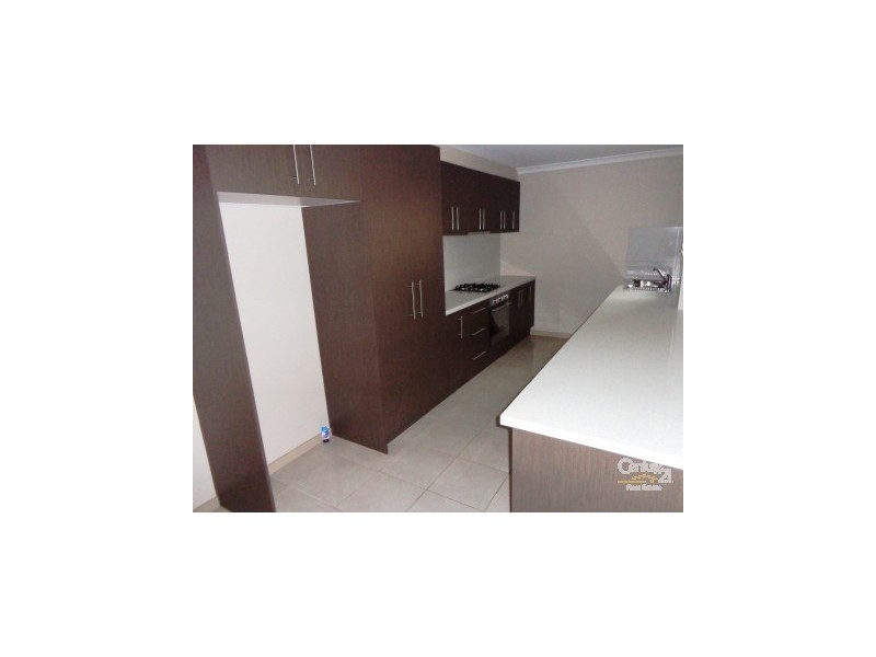 58 Viridian Ave, Officer VIC 3809