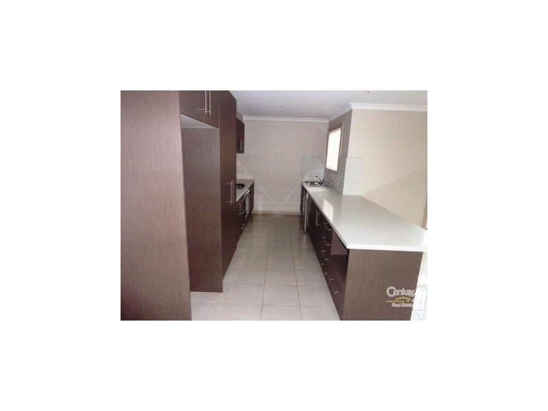 58 Viridian Ave, Officer VIC 3809