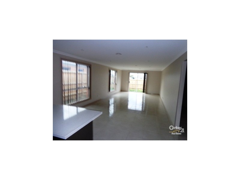 58 Viridian Ave, Officer VIC 3809