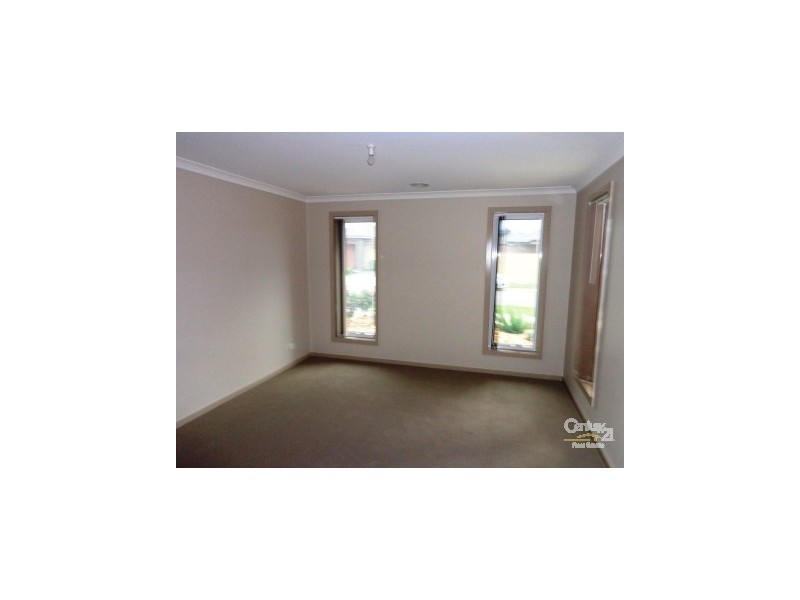 58 Viridian Ave, Officer VIC 3809