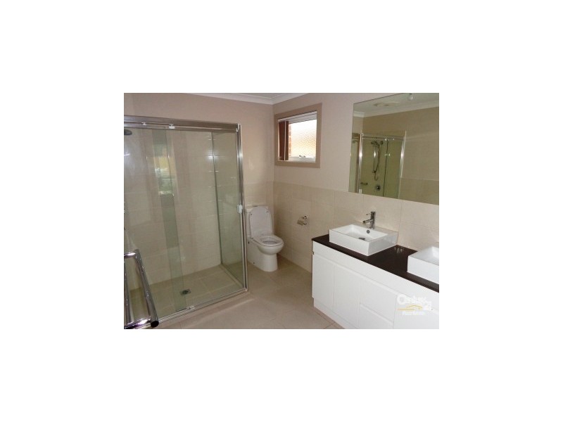 58 Viridian Ave, Officer VIC 3809