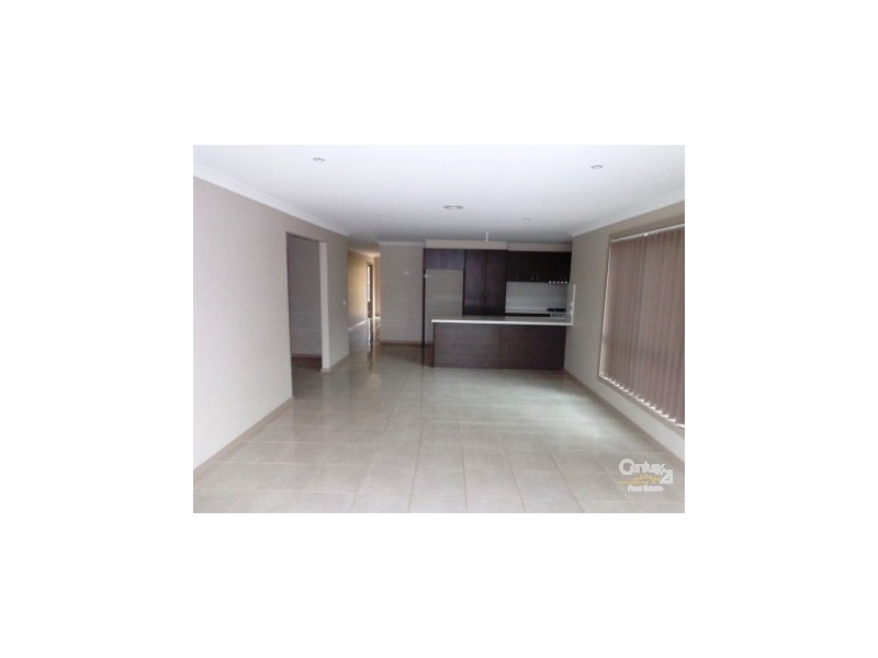 58 Viridian Ave, Officer VIC 3809