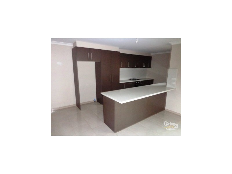 58 Viridian Ave, Officer VIC 3809