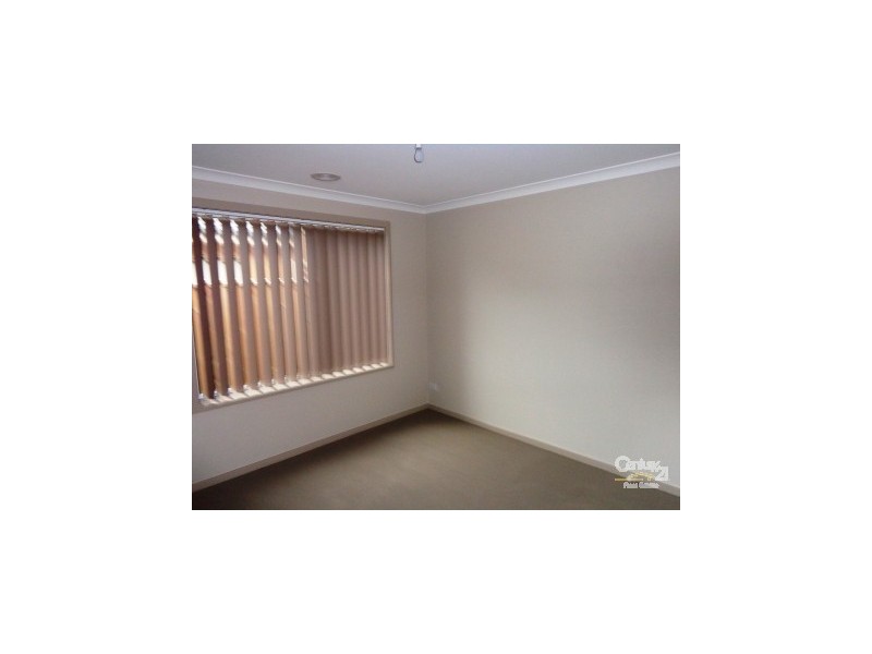 58 Viridian Ave, Officer VIC 3809