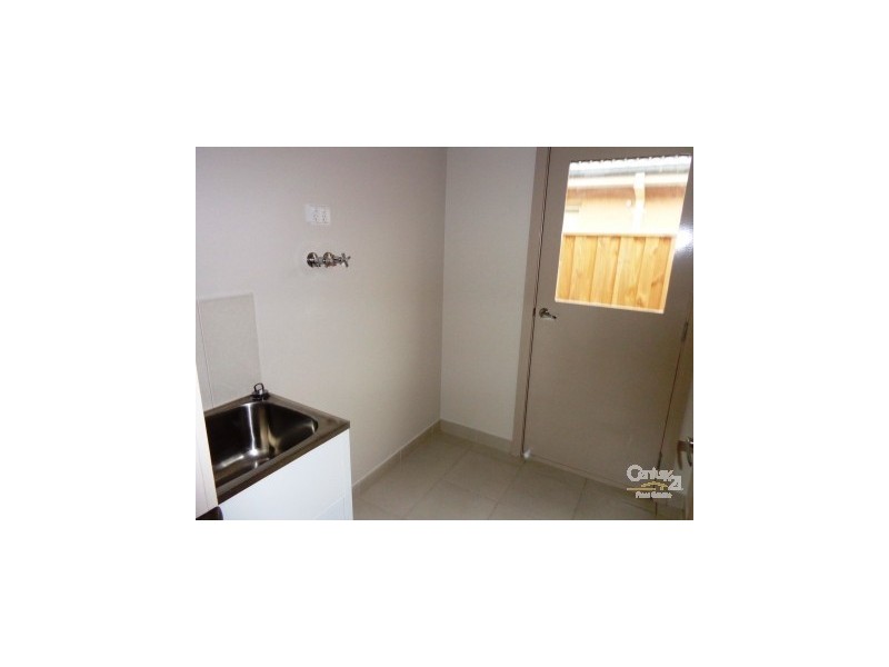 58 Viridian Ave, Officer VIC 3809