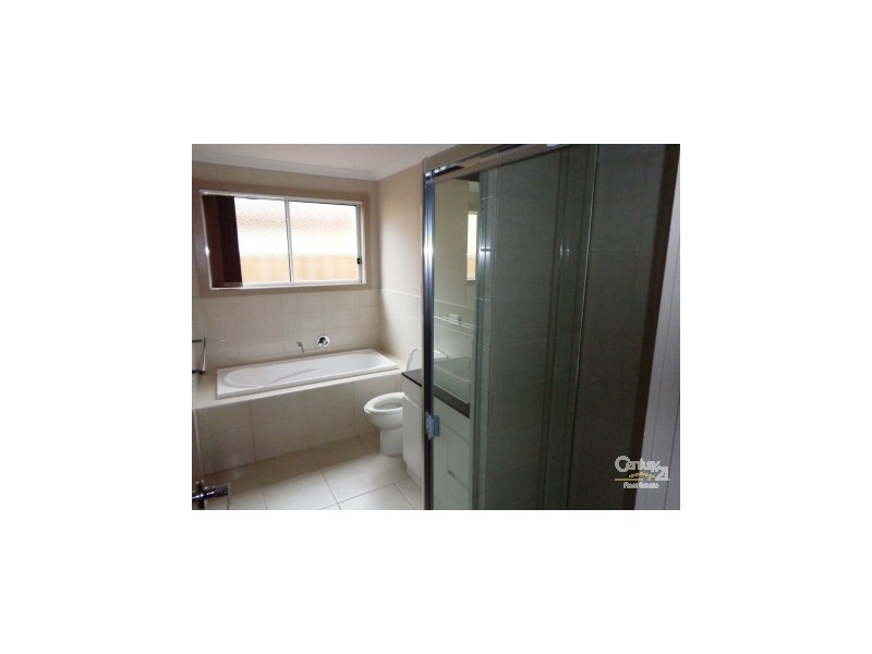 58 Viridian Ave, Officer VIC 3809