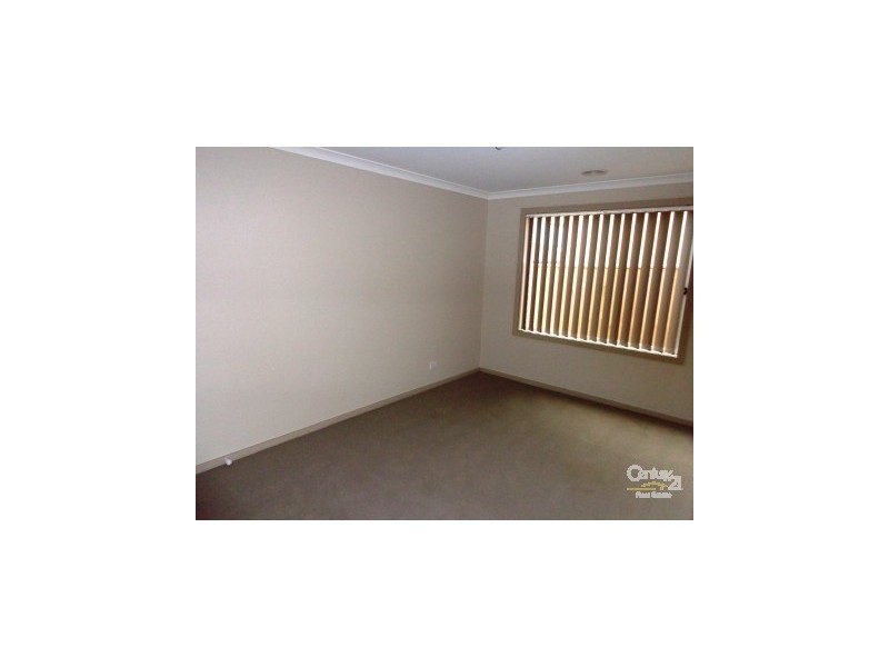 58 Viridian Ave, Officer VIC 3809