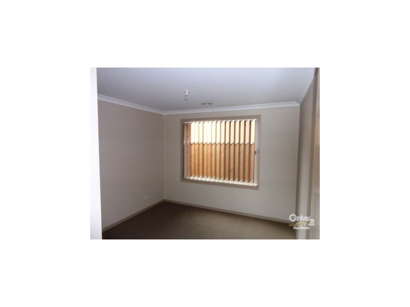 58 Viridian Ave, Officer VIC 3809