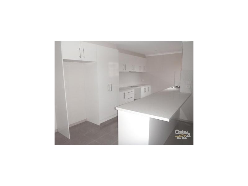 50 Viridian Ave, Officer VIC 3809