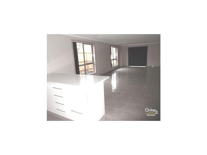 50 Viridian Ave, Officer VIC 3809