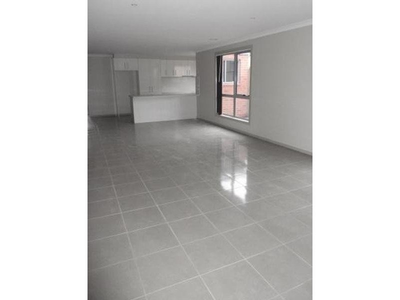 50 Viridian Ave, Officer VIC 3809