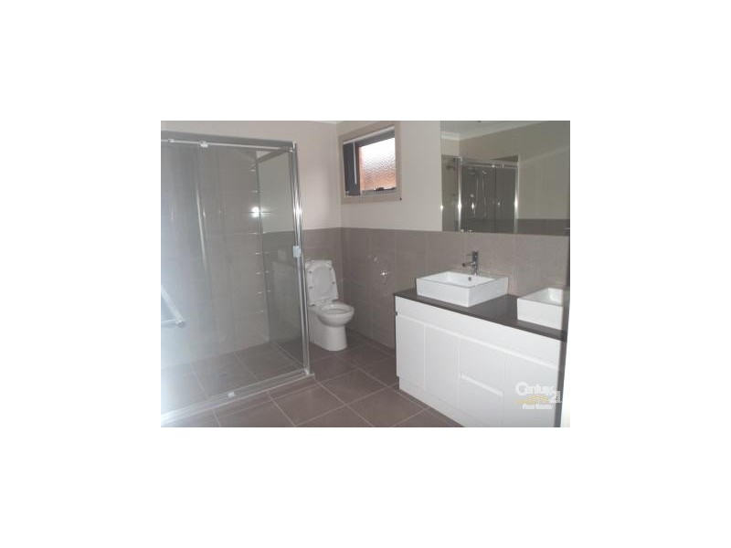 50 Viridian Ave, Officer VIC 3809