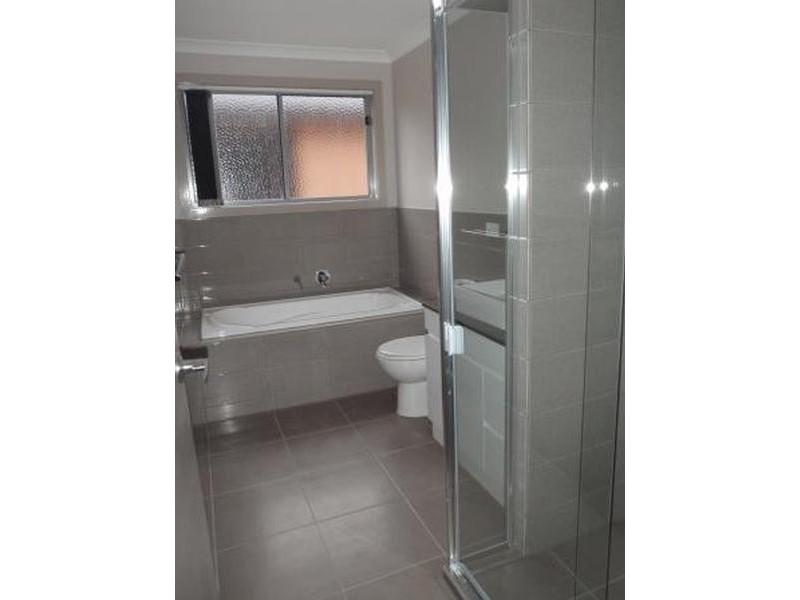 50 Viridian Ave, Officer VIC 3809