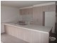 19 Arrow Road, Cranbourne East VIC 3977