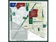 19 Arrow Road, Cranbourne East VIC 3977