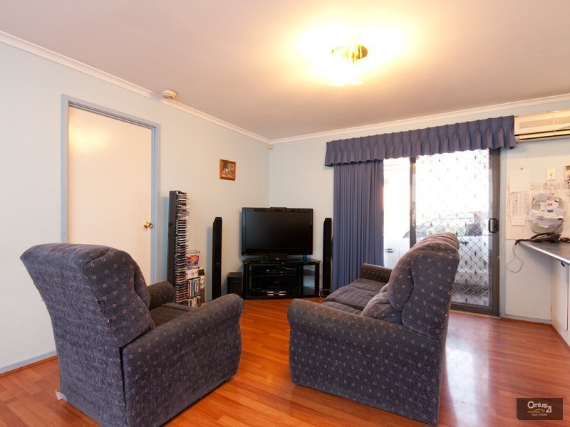 65 Horizon Blvd, Hampton Park VIC 3976