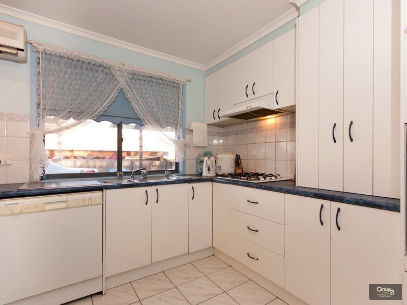 65 Horizon Blvd, Hampton Park VIC 3976