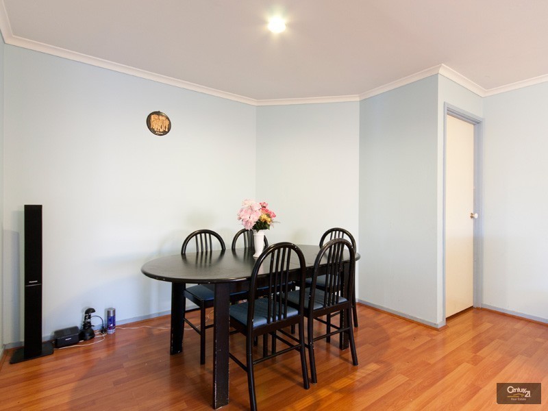 65 Horizon Blvd, Hampton Park VIC 3976