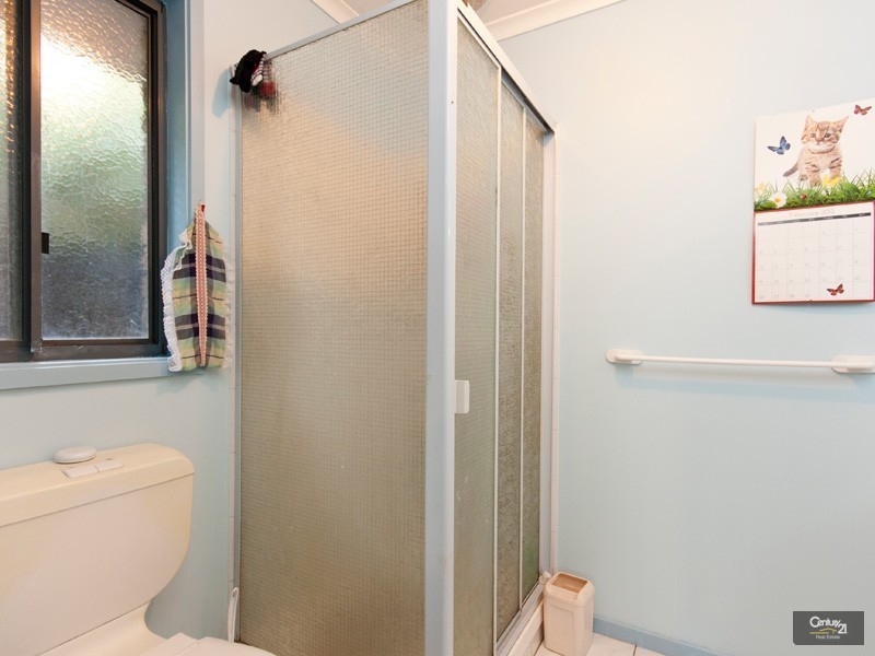 65 Horizon Blvd, Hampton Park VIC 3976