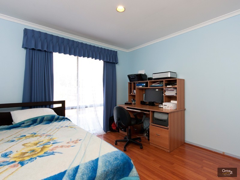 65 Horizon Blvd, Hampton Park VIC 3976