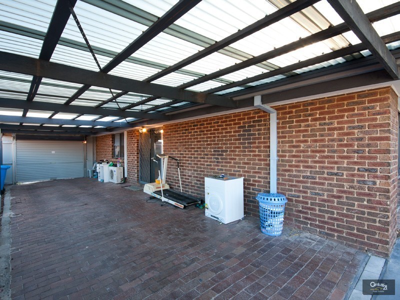 65 Horizon Blvd, Hampton Park VIC 3976