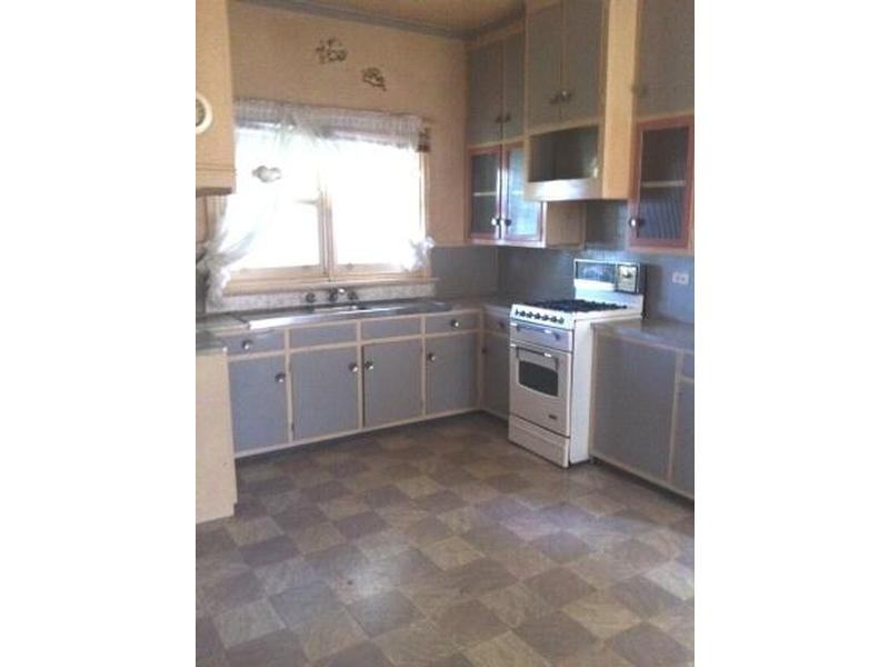 26 Woodlee Street, Dandenong VIC 3175