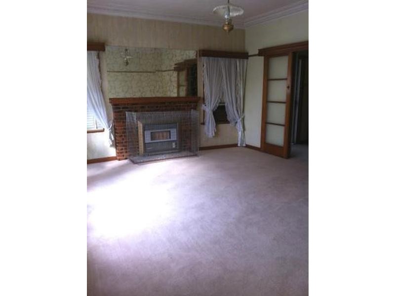 26 Woodlee Street, Dandenong VIC 3175